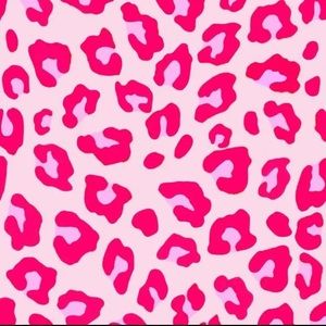 Meet your Posher, Ava